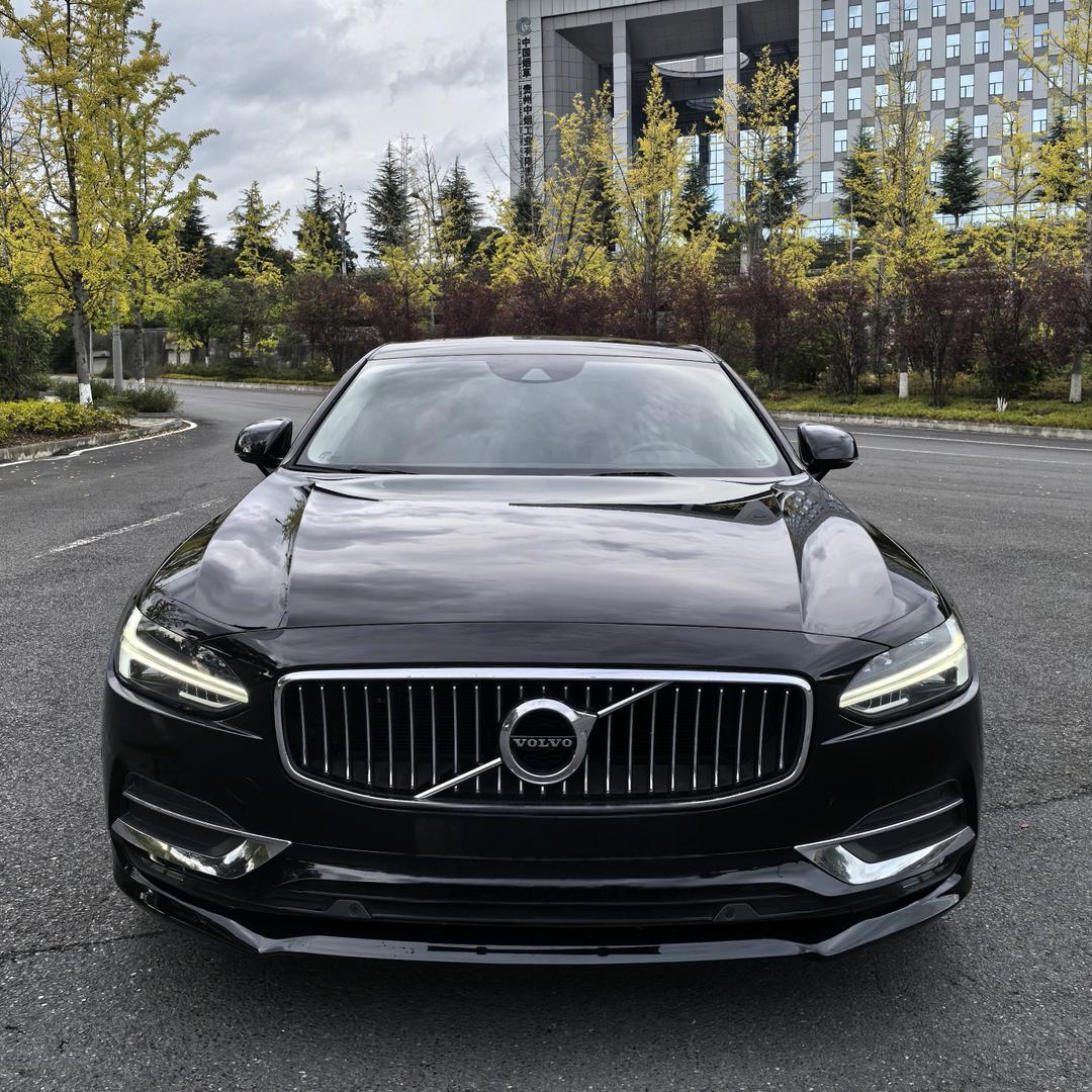 贵州江湖淘车(收车中）