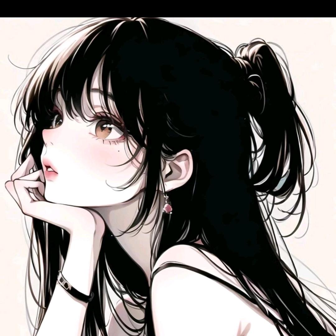 王者荣耀—富婆