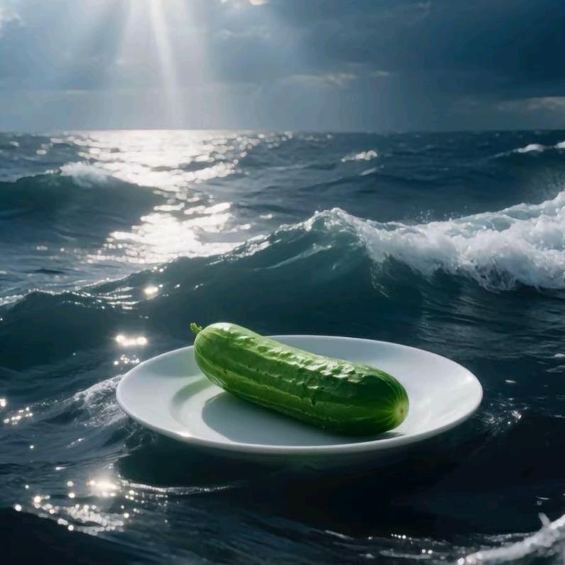 百年树木各有月台