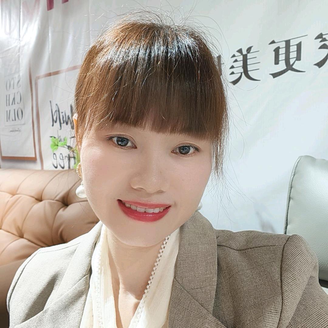 李姐嘉禾联友家具