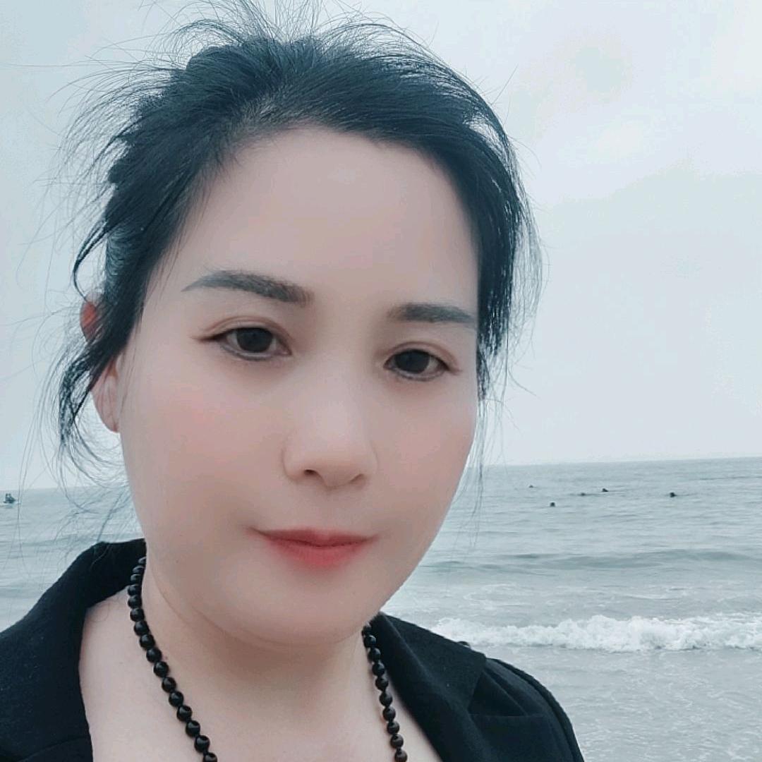 赛天山驼奶孔姐