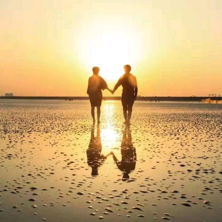 ᝰ谋∮财先生⁵²⁰