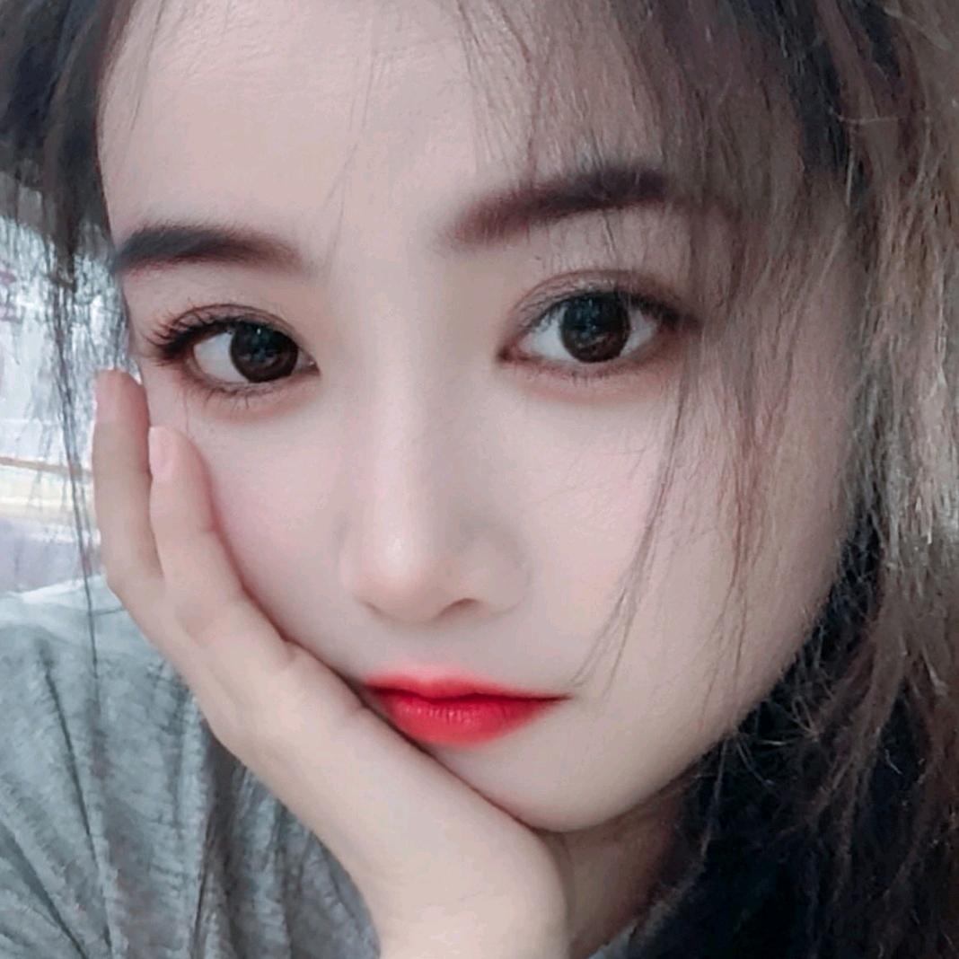 ༀ不必༂谁懂我༻