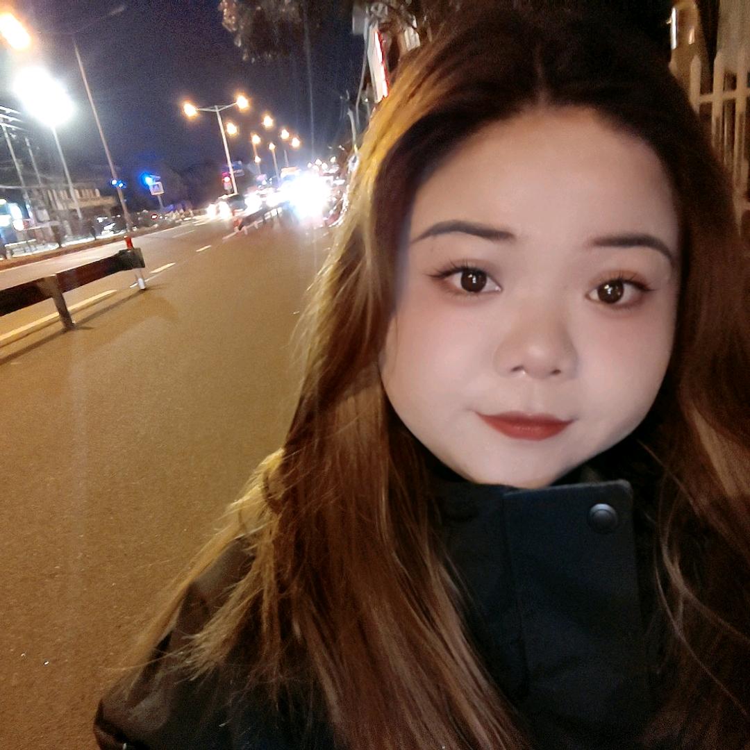 张鱼小丸子 🌝᭄