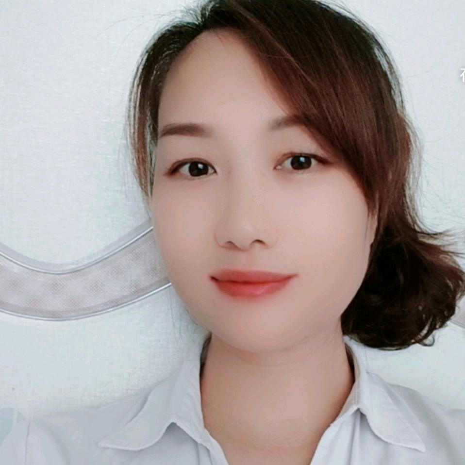 🌹放飞梦想🌹