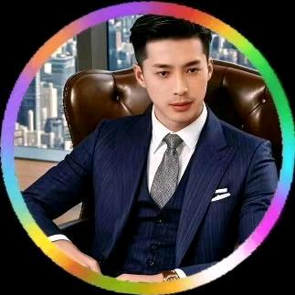 至尊大威天龙