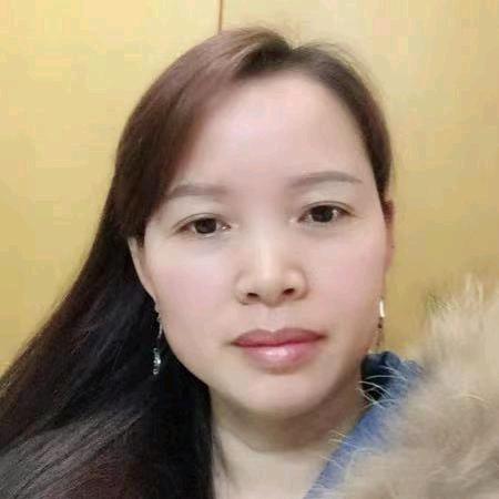 绝对痴心🔥🔥