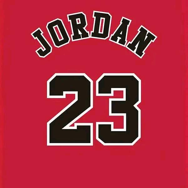 印象MJ