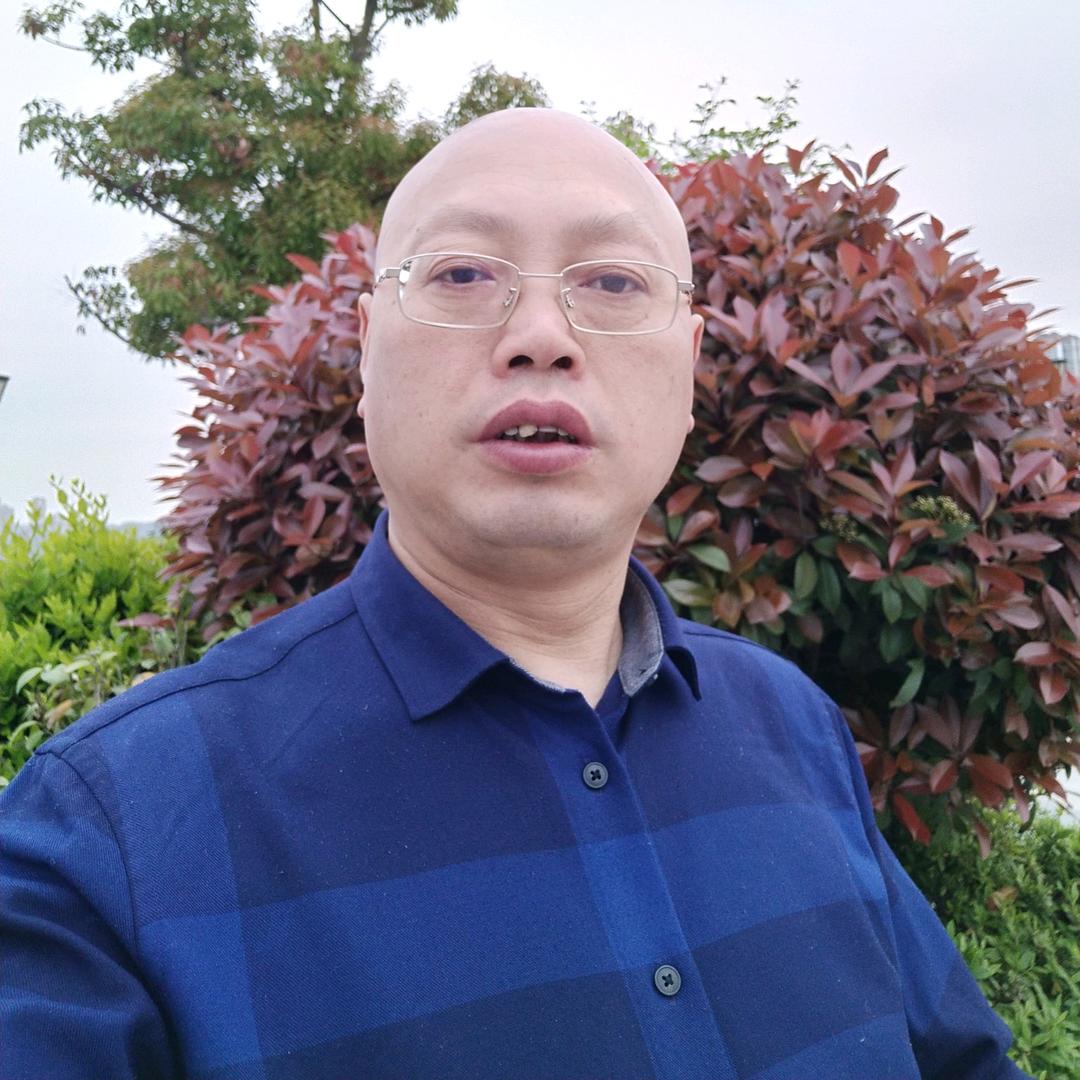 你把真心给了谁