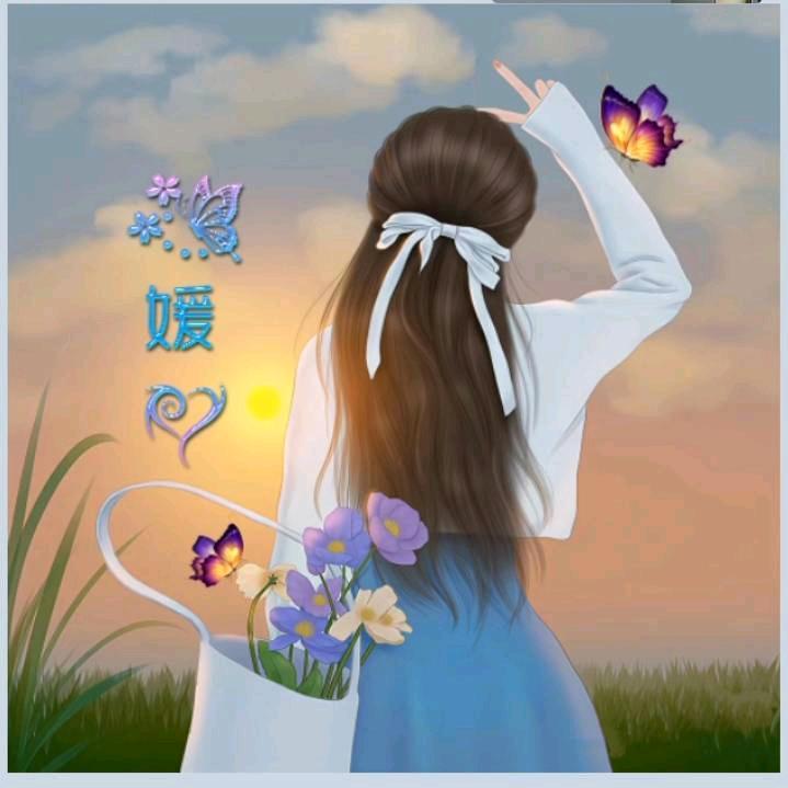 用户1529749569