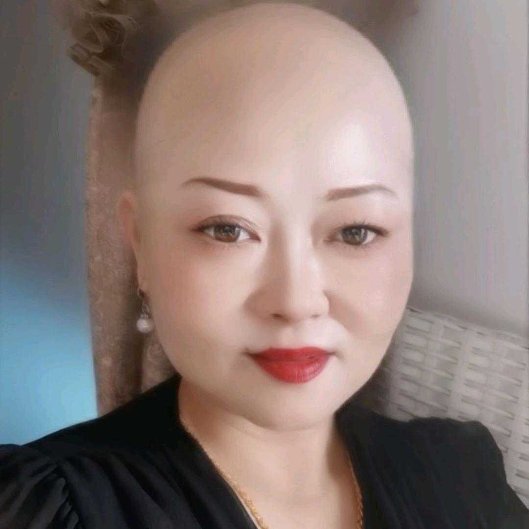 钢好