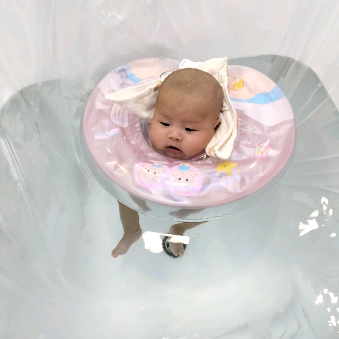 真心喂了狗，也真心想离婚