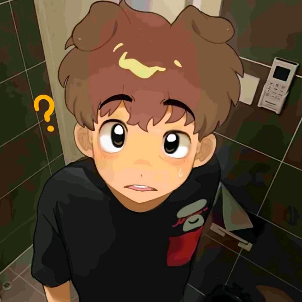 好望角（见过罗斯版）