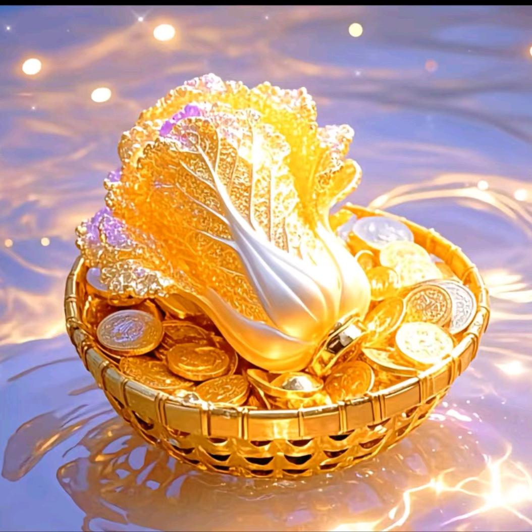 @🙏🏻渡缘🙏🏻