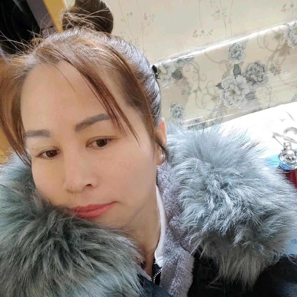 笑笑爱分享