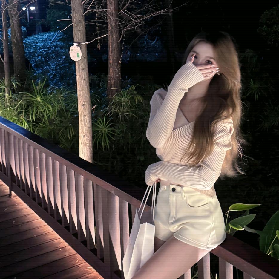 @快乐🙂不停歇