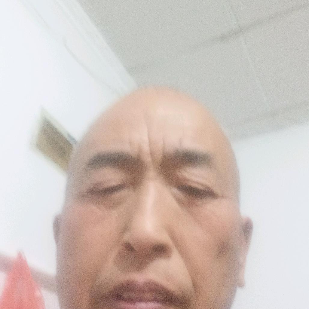 笑笑欢乐