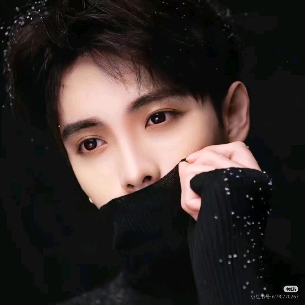💞夜伴💞