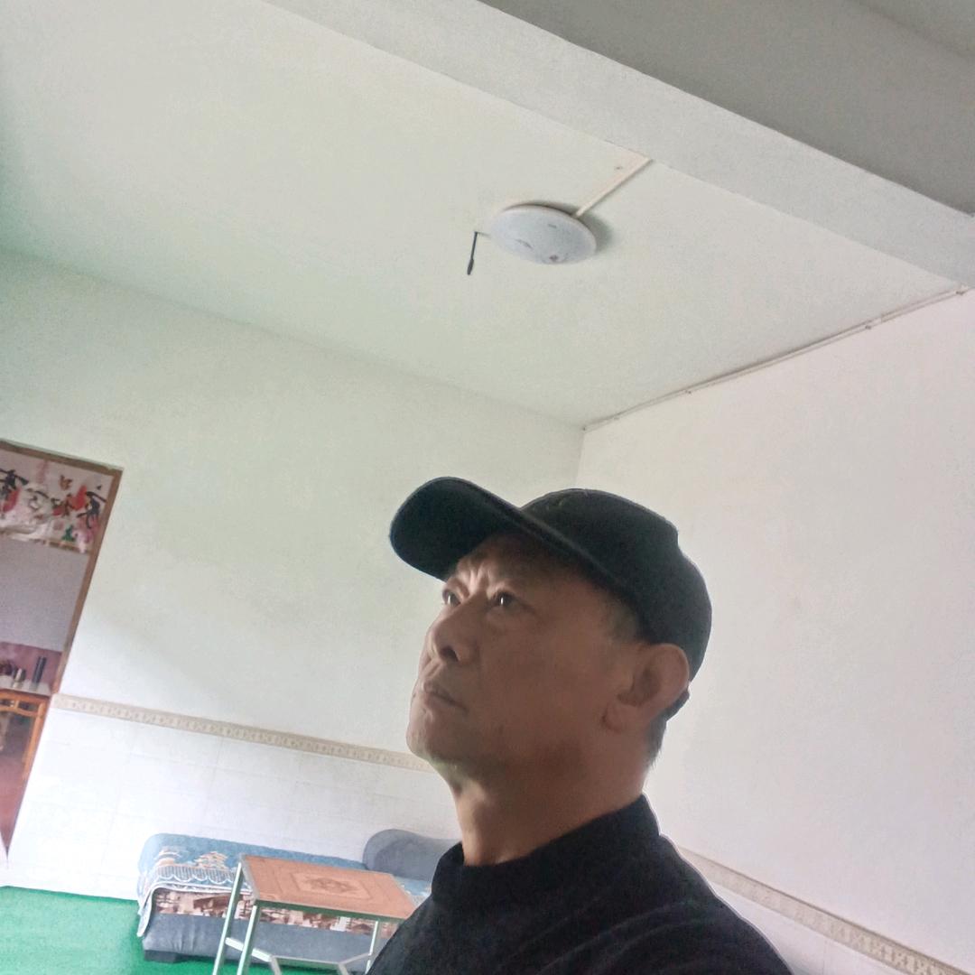 張丰308