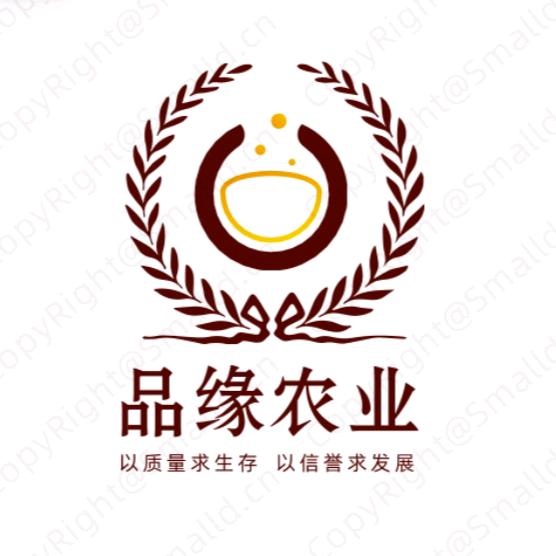 嘉善品缘农业🐘