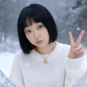 嗳de考验💞