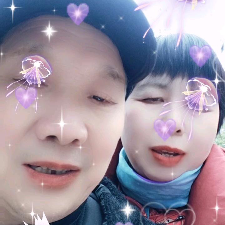 一帆风顺。
