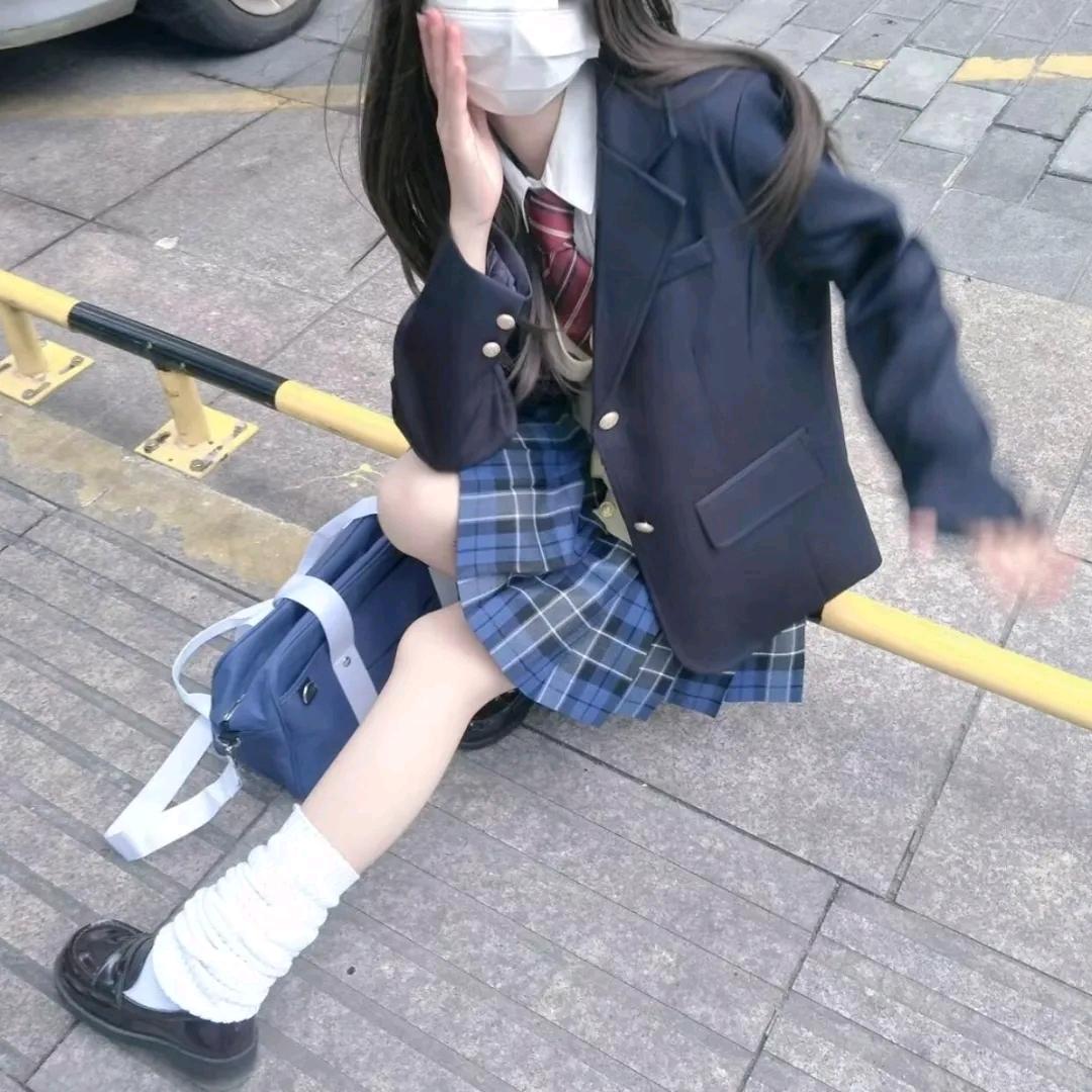 嘟嘟🫧