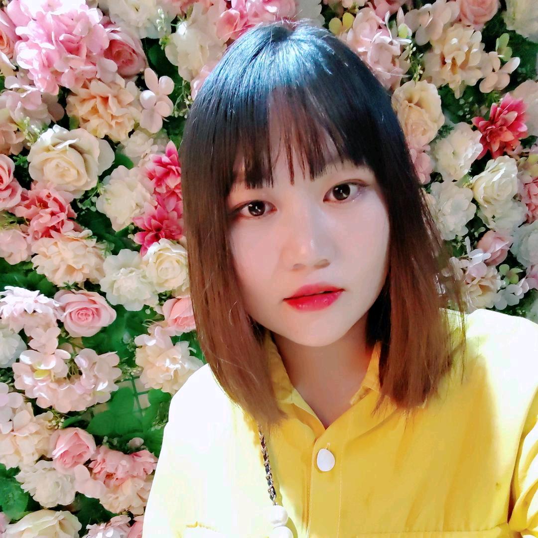 子敬麻麻