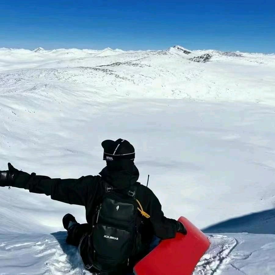 风难免吹红我眼