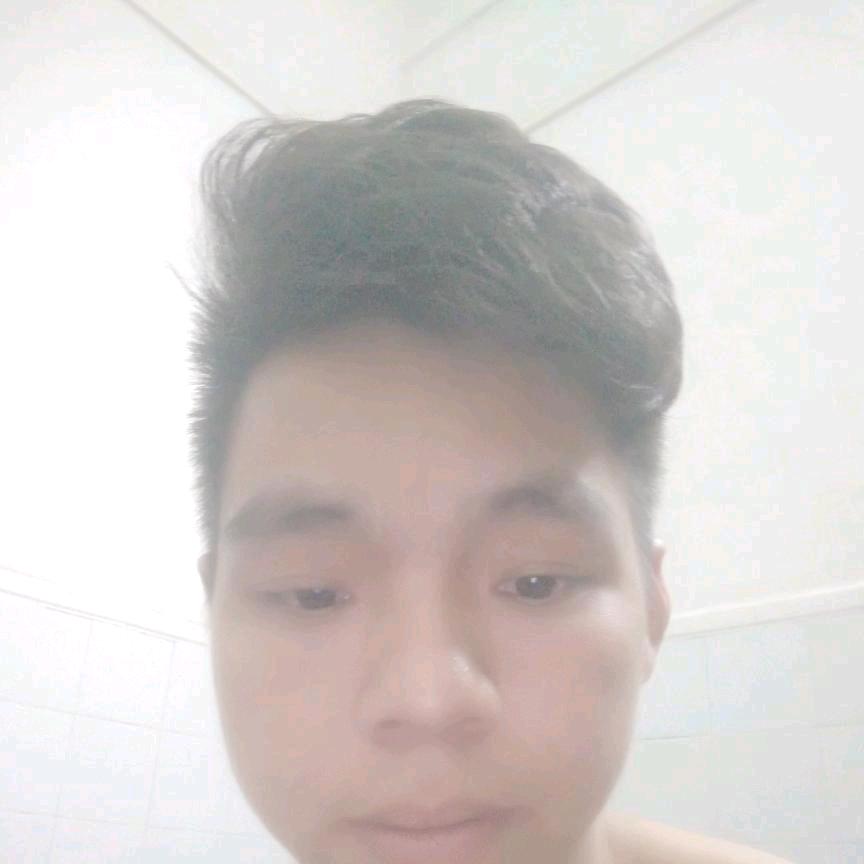 华通制冷