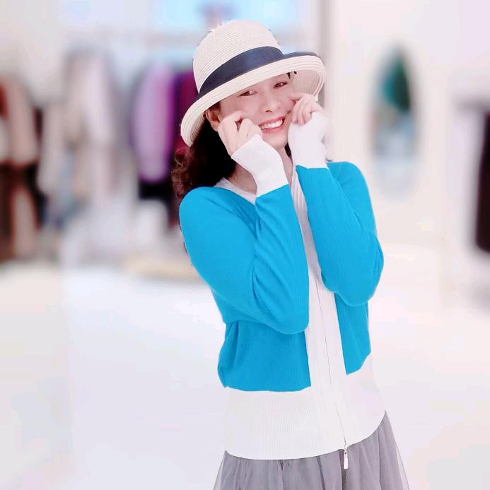 💕花骨朵✨江川唐朱迪💕