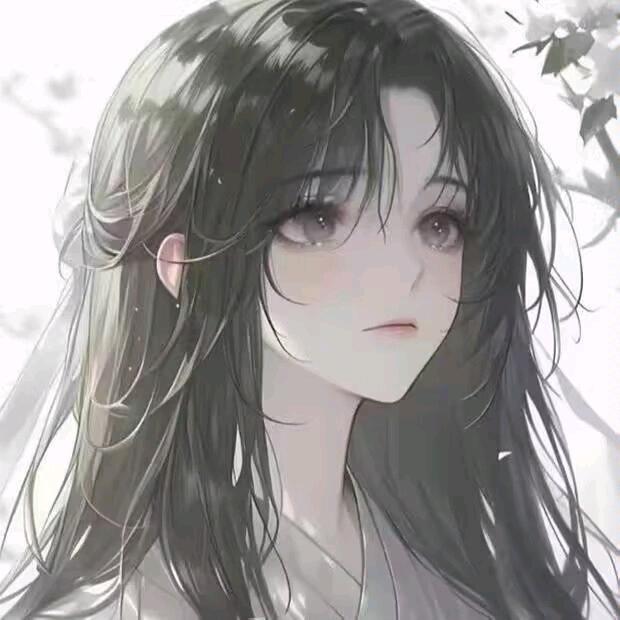 伊织