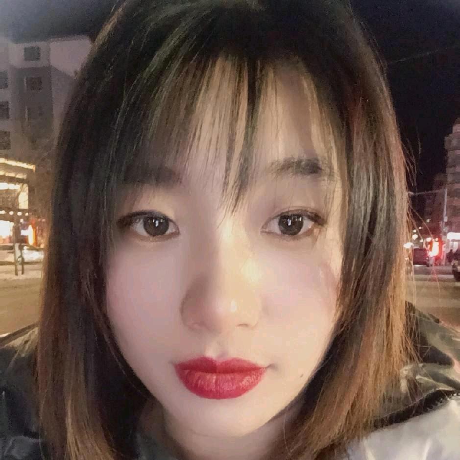 萌萌兔