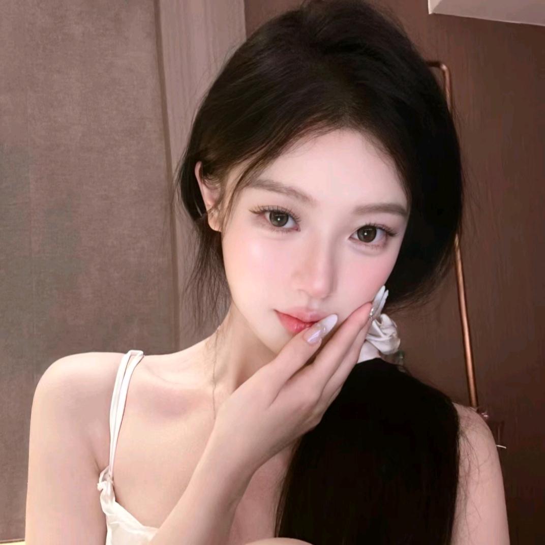 一薪一亿