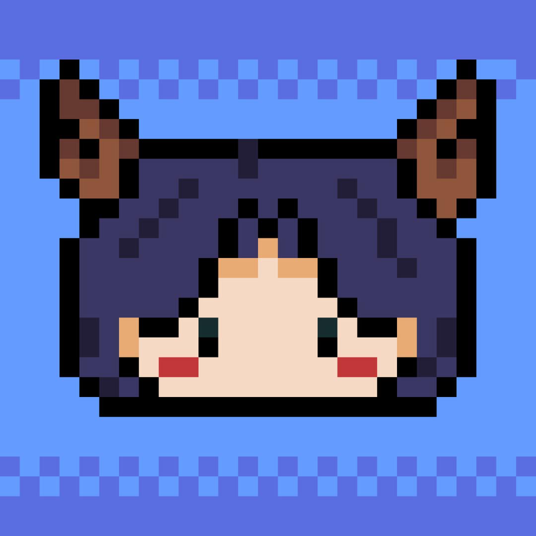 黎明门前的风琴手