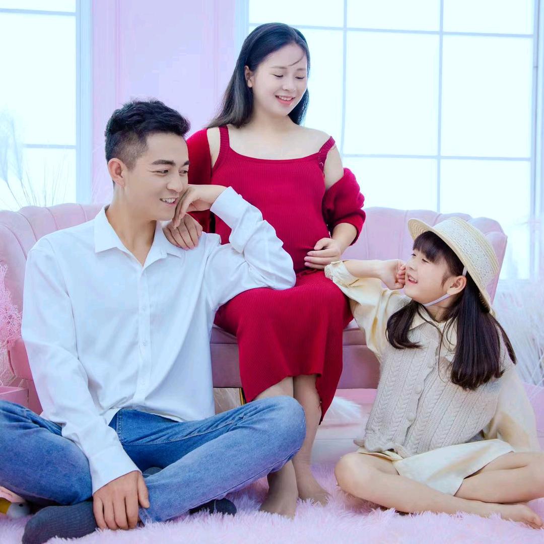 ᰔᩚ.偏执ꦿ᭄এ