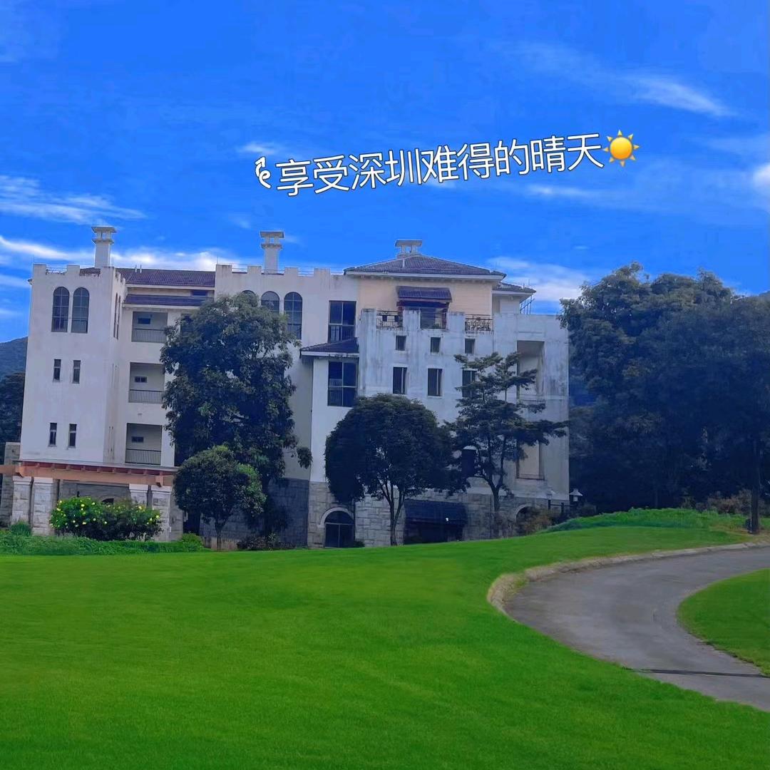 世间风流任逍遥