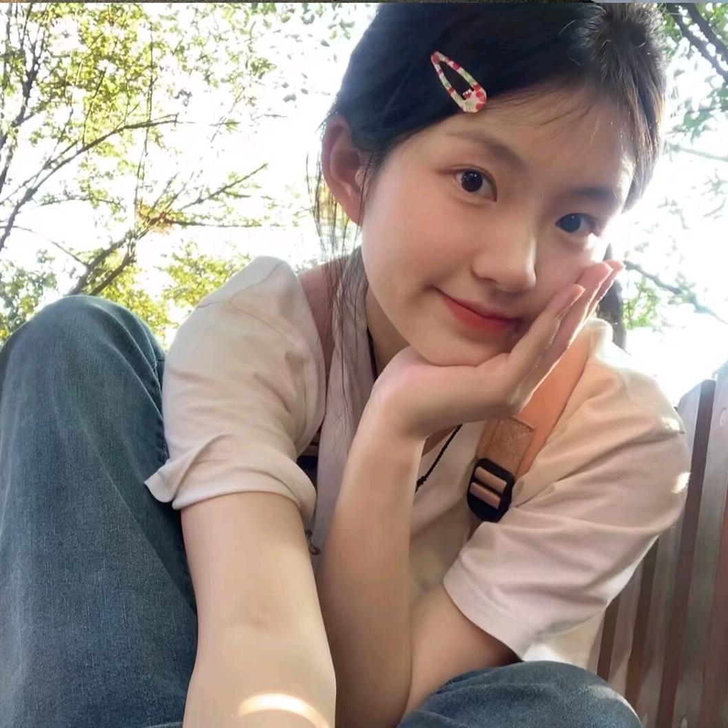 不吃香菜哦