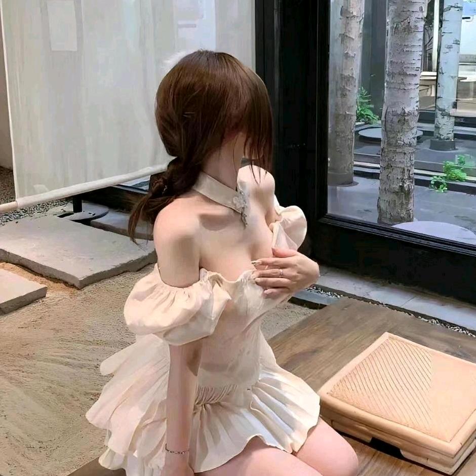 😍😍