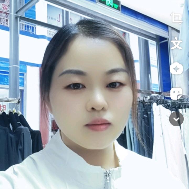 阳阳美食
