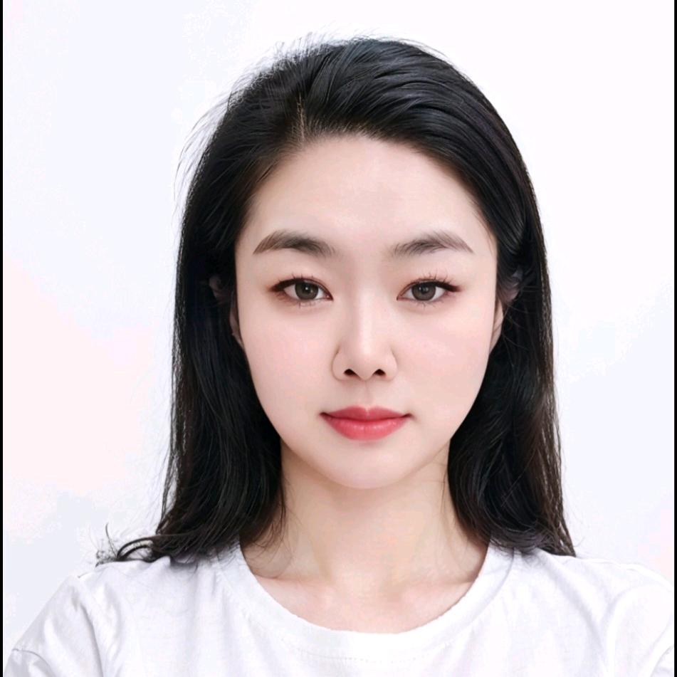 李（你好）🐲🐲🐲