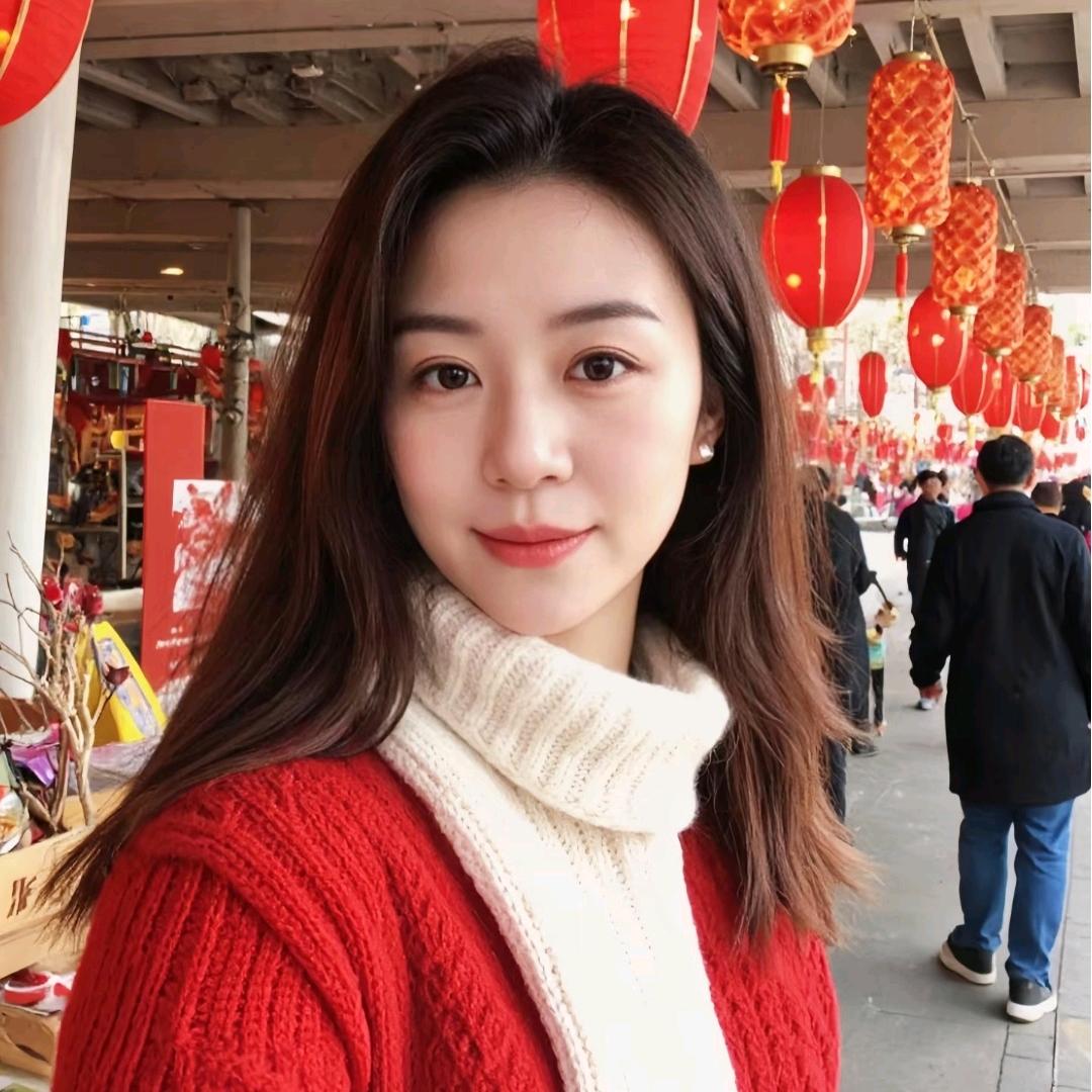 娇娇不吃番茄