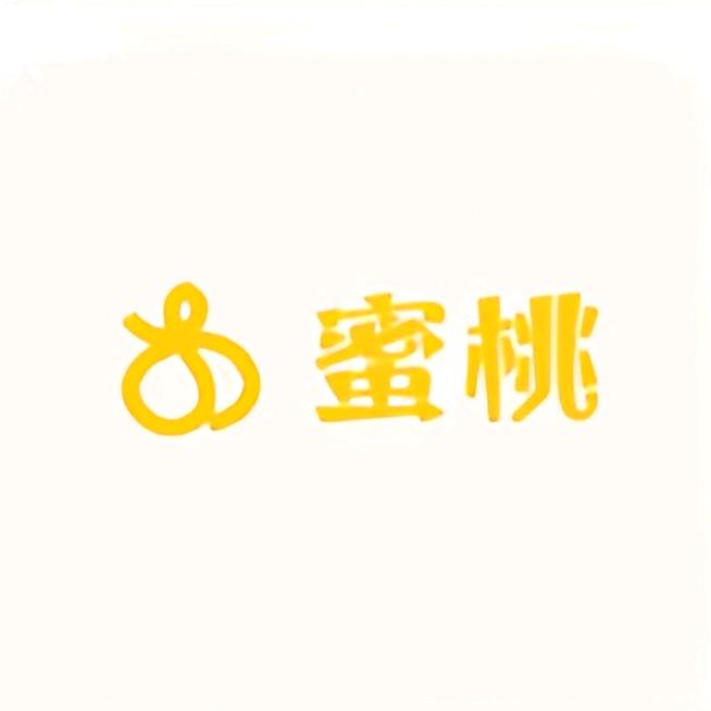 百分百蜜桃内衣裤小店