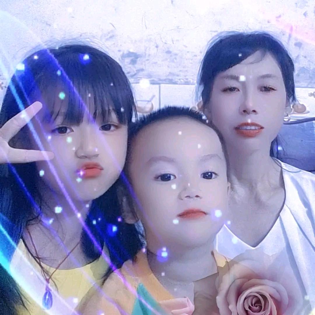 淑珍✨