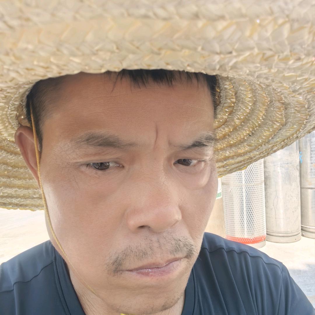 伤不起