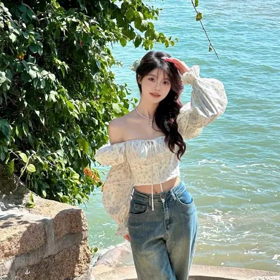 💋💋宝妈好物分享🥰🥰