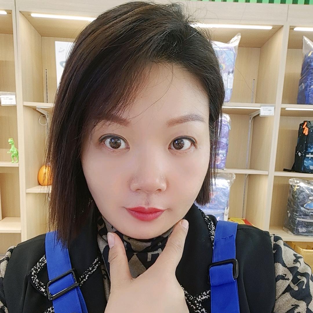 光明园迪学习桌