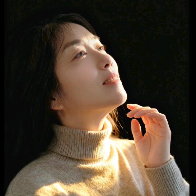 我心飞翔♡