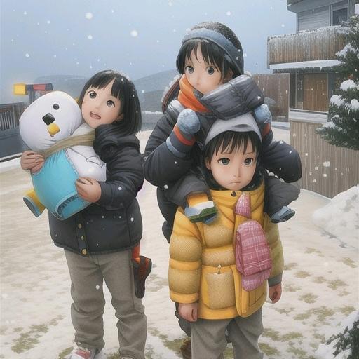 鑫妈有三金