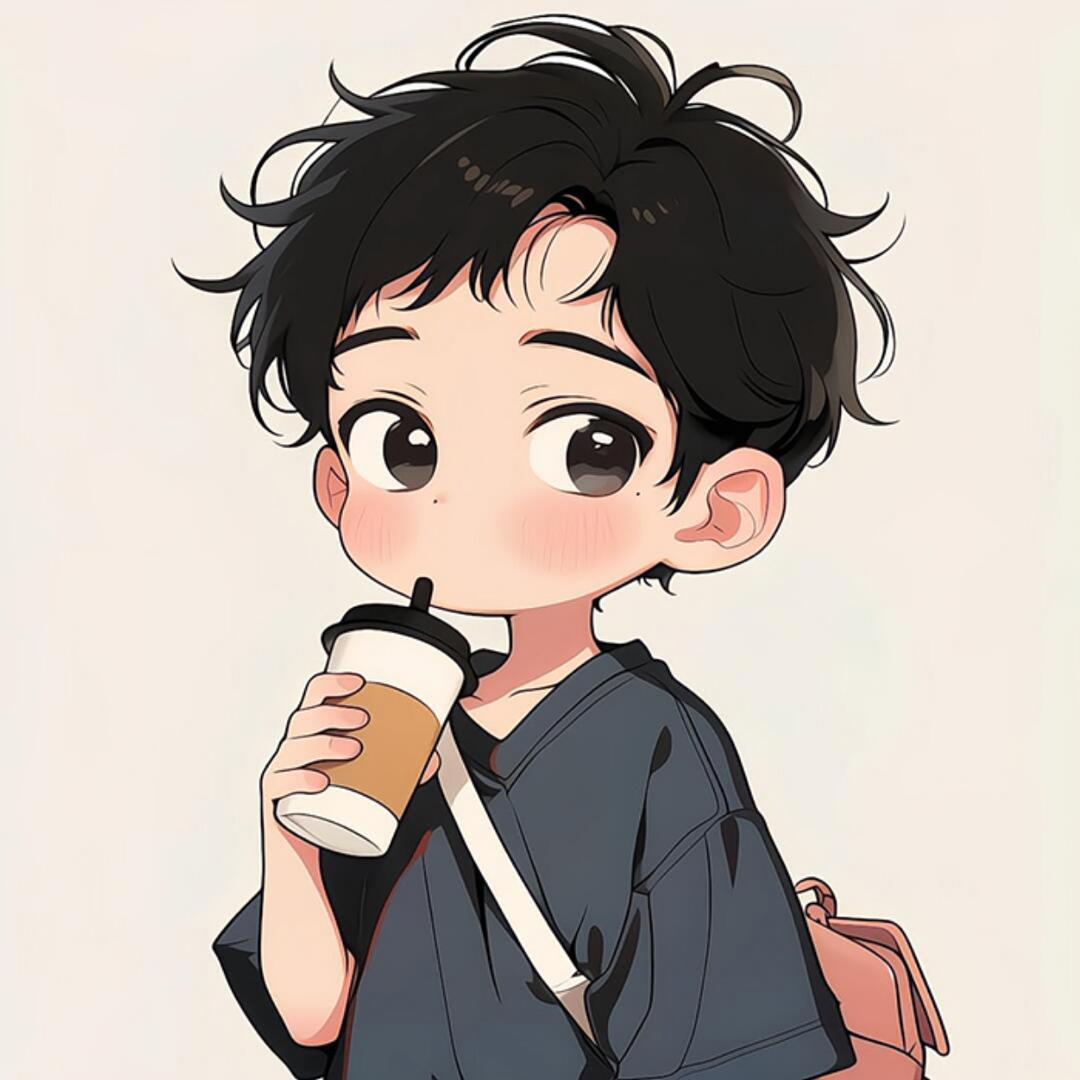 阿昱